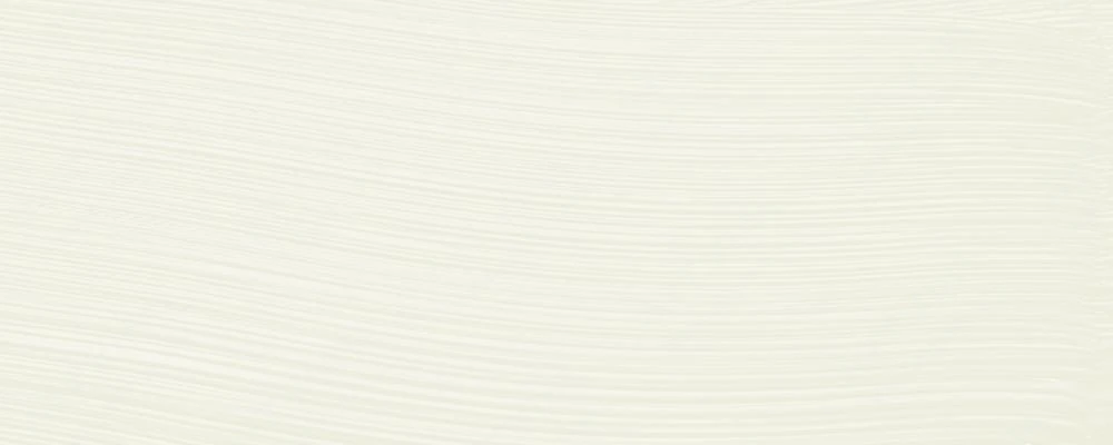 اشمینکه : رنگ روغن آرتیست نرما : Titanium White