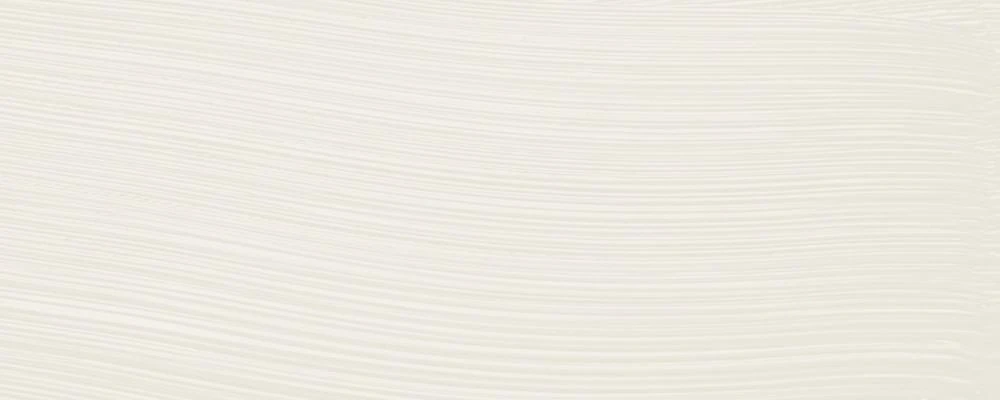 اشمینکه : رنگ روغن آرتیست نرما : Transparent White
