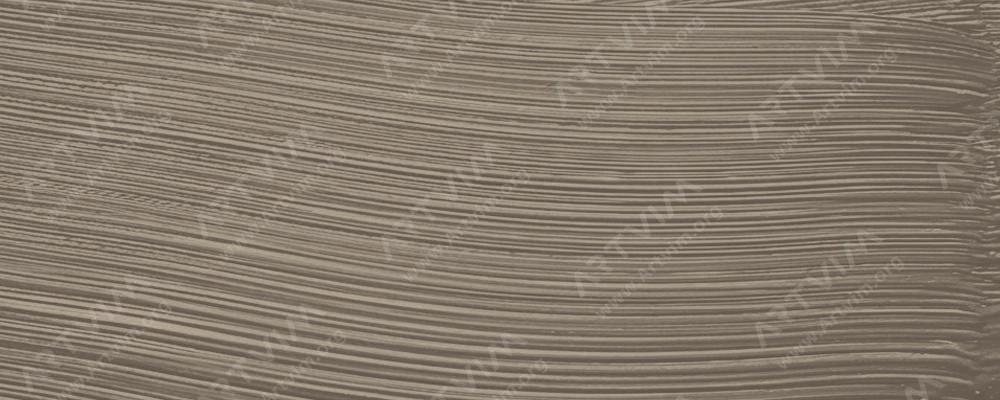 اشمینکه : رنگ روغن آرتیست نرما : Warm Grey