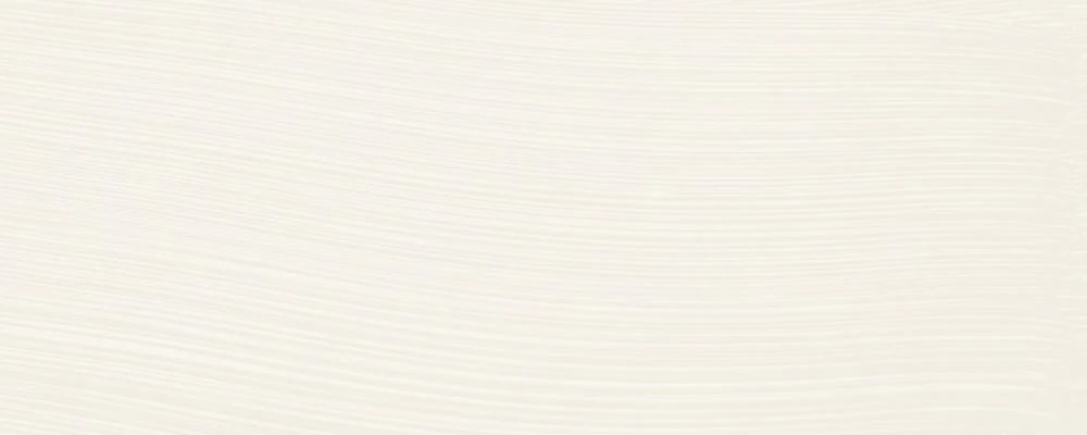 اشمینکه : رنگ روغن آرتیست نرما : Zinc Titanium White