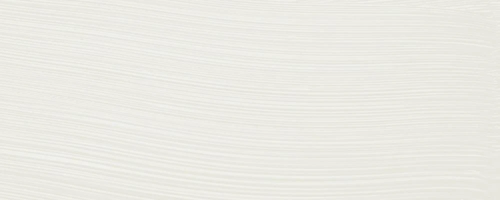اشمینکه : رنگ روغن آرتیست نرما : Zinc White