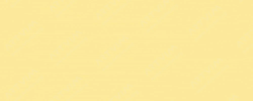 اشمینکه : گواش آرتیست دیزاینر : Naples Yellow Light