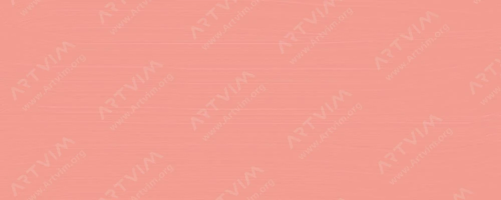 اشمینکه : گواش آرتیست دیزاینر : Naples Yellow Reddish