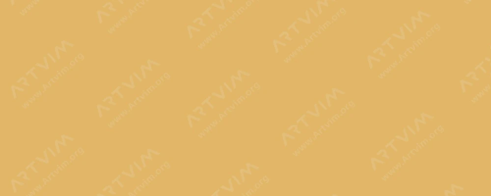اشمینکه : گواش آکادمی : Gold