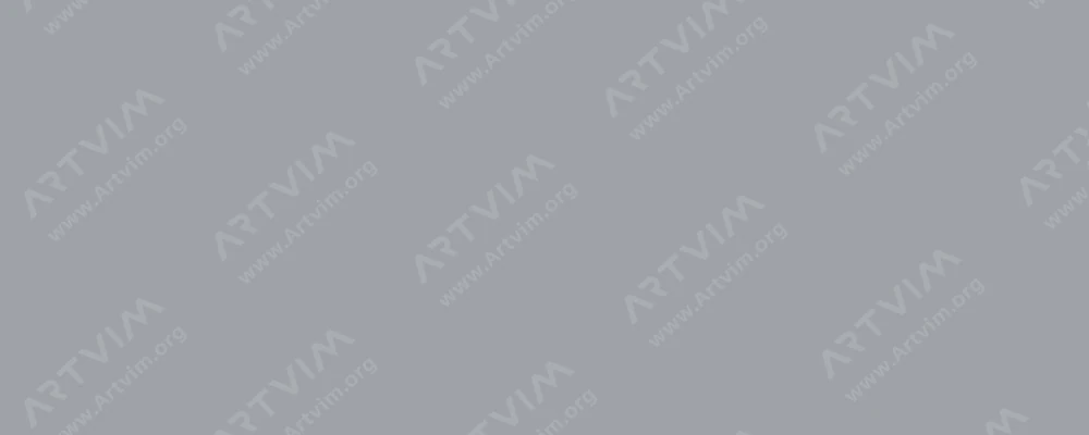 اشمینکه : گواش آکادمی : Grey