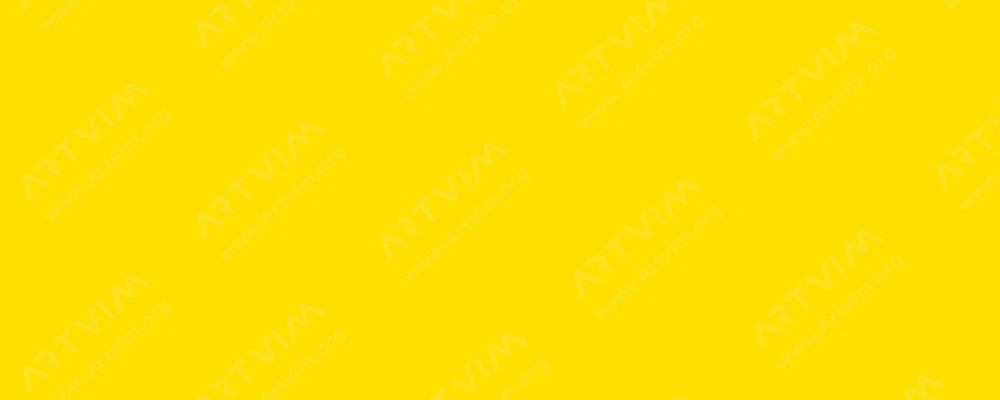 اشمینکه : گواش آکادمی : Primary Yellow