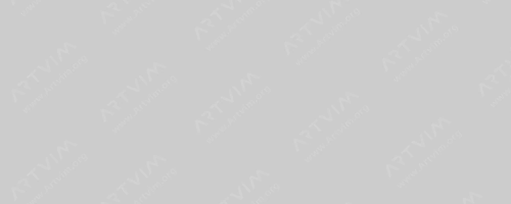 اشمینکه : گواش آکادمی : Silver