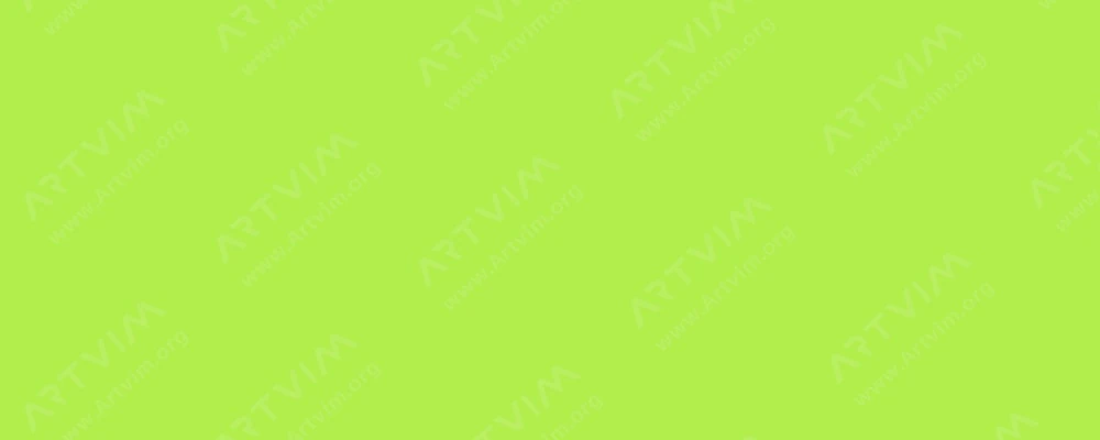اکتوپوس: جوهر خوشنویسی و طراحی : Green Panda