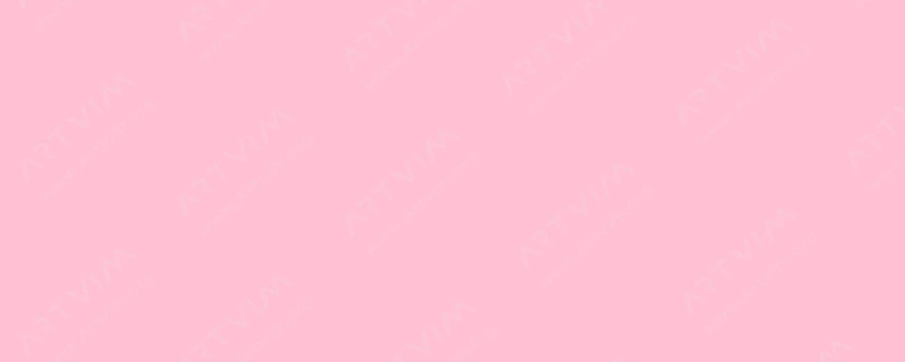 اکتوپوس: جوهر خوشنویسی و طراحی : Pink Alpaca