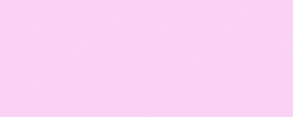 اکتوپوس: جوهر خوشنویسی و طراحی : Pink Rhino