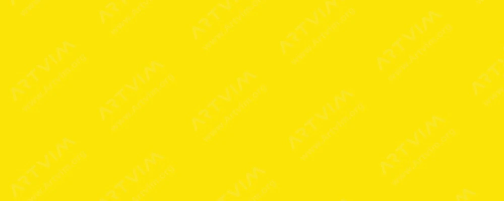 اکتوپوس: جوهر خوشنویسی و طراحی : Yellow Wolf