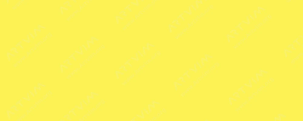 اکتوپوس: جوهر خوشنویسی و طراحی : Yellow Zebra