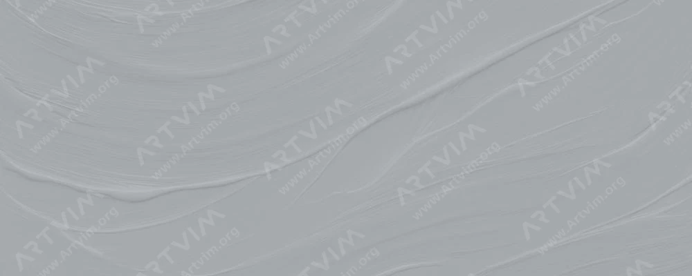 ال بی : رنگ امولسیون وینیل فلاشه : Pearl White Iridescent
