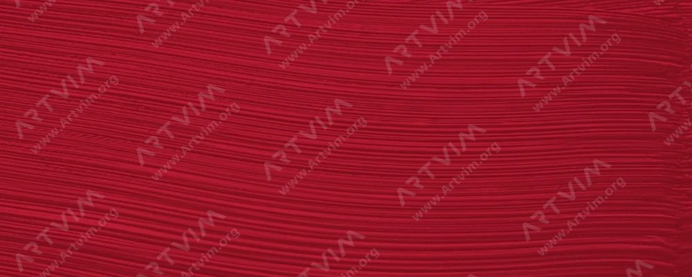 ال بی : رنگ روغن اکسترا فاین : Alizarin Crimson