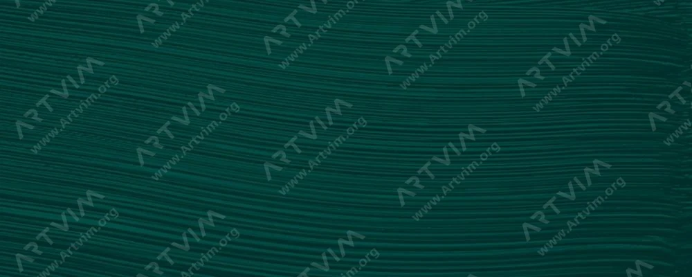 ال بی : رنگ روغن اکسترا فاین : Armor Green