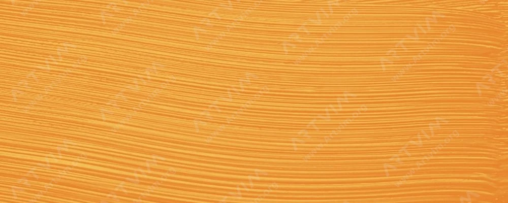 ال بی : رنگ روغن اکسترا فاین : Cadmium Yellow