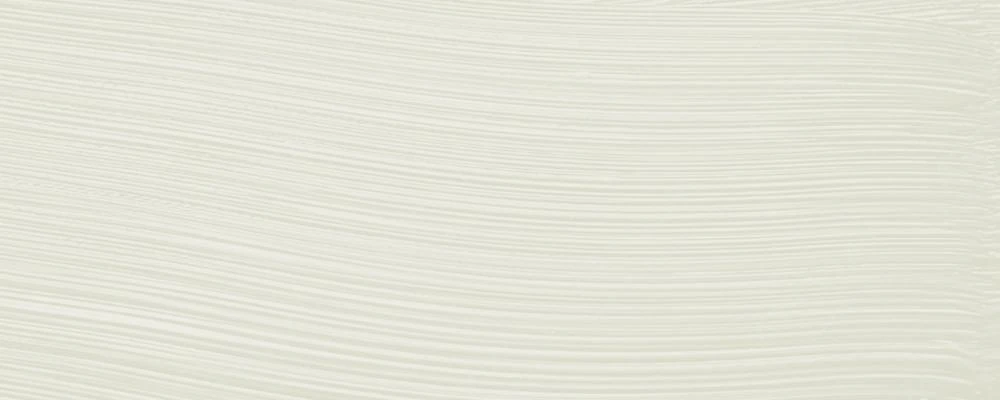 ال بی : رنگ روغن اکسترا فاین : Flake White Hue