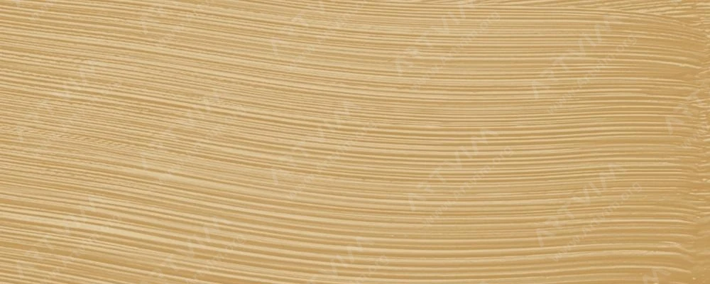 ال بی : رنگ روغن اکسترا فاین : Gold