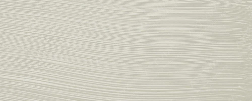 ال بی : رنگ روغن اکسترا فاین : Iridescent White