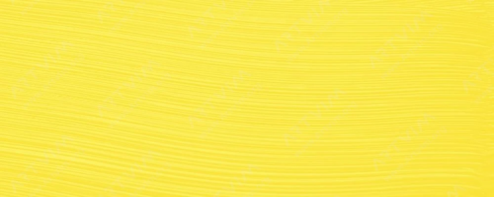 ال بی : رنگ روغن اکسترا فاین : Japanese Yellow Lemon