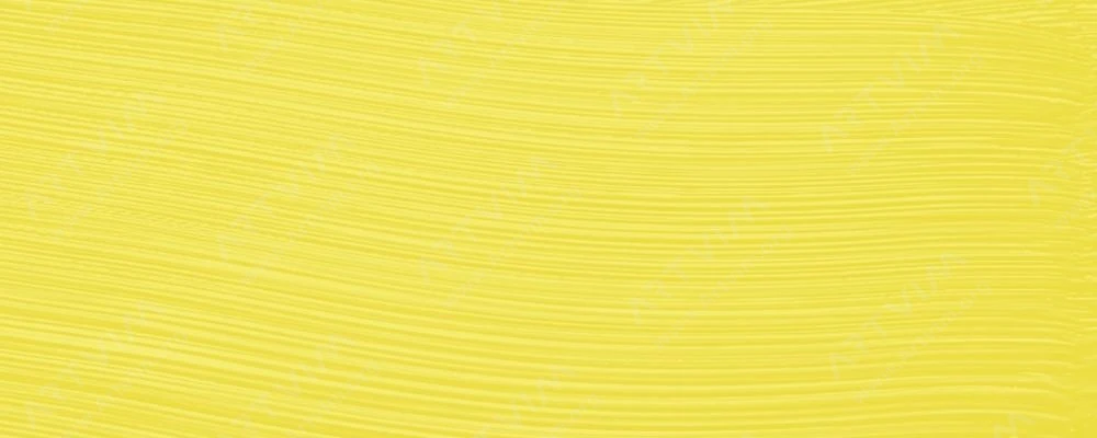 ال بی : رنگ روغن اکسترا فاین : Lefranc Yellow