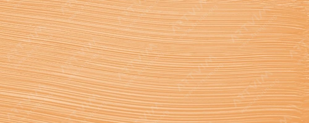 ال بی : رنگ روغن اکسترا فاین : Naples Yellow