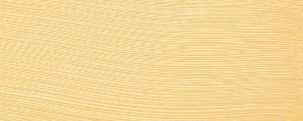 ال بی : رنگ روغن اکسترا فاین : Naples Yellow Light