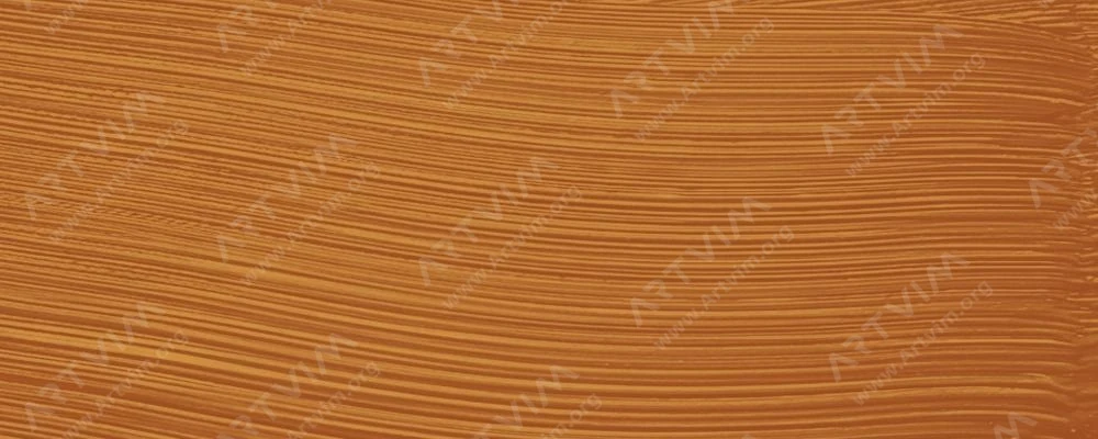 ال بی : رنگ روغن اکسترا فاین : Raw Sienna