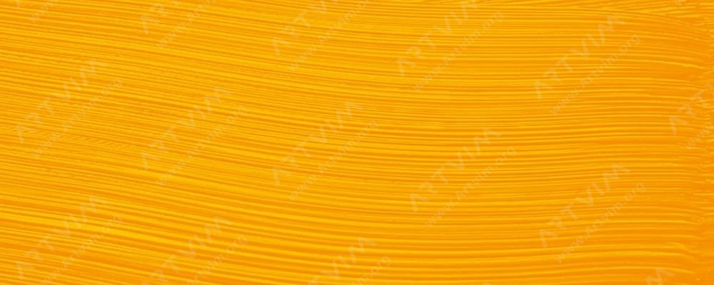 ال بی : رنگ روغن اکسترا فاین : Stil De Grain Yellow