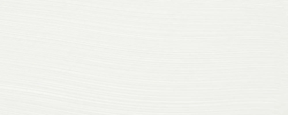 ال بی : رنگ روغن اکسترا فاین : Titanium White