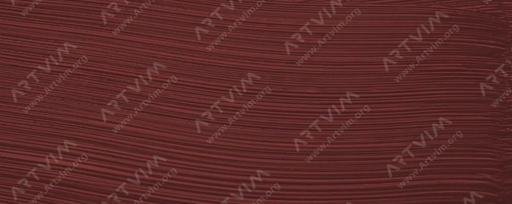 ال بی : رنگ روغن اکسترا فاین : Transparent Brown