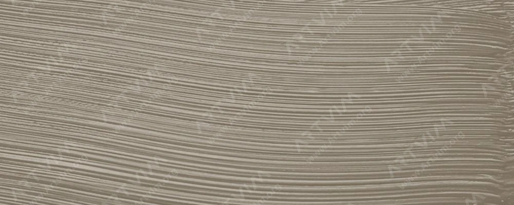 ال بی : رنگ روغن اکسترا فاین : Yellow Grey