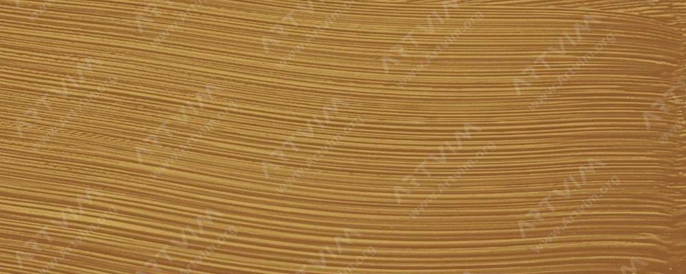 ال بی : رنگ روغن اکسترا فاین : Yellow Ochre