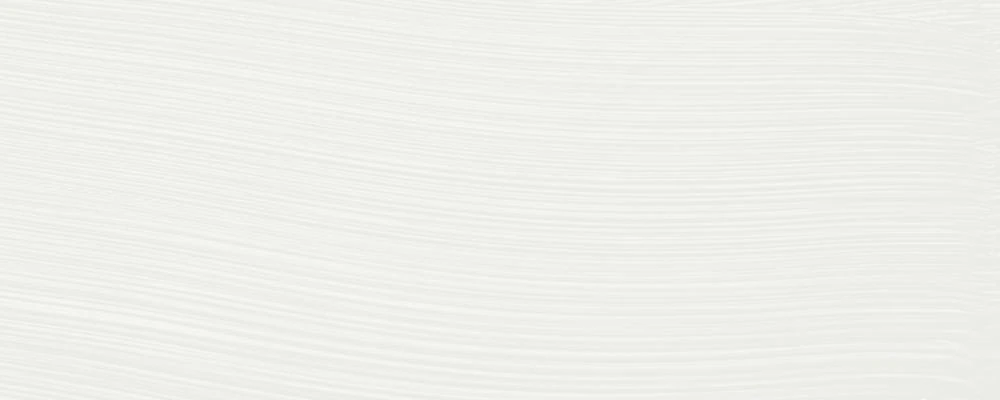 ال بی : رنگ روغن اکسترا فاین : Zinc White