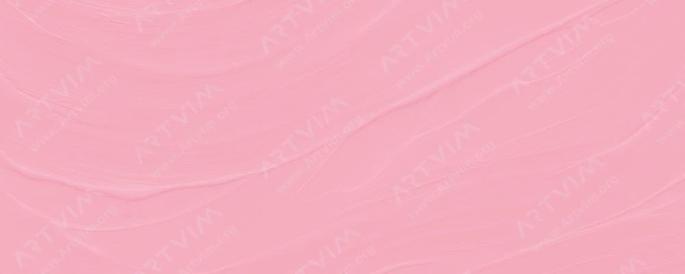 الد هالند: اکریلیک کلاسیک مستر : Brilliant Pink