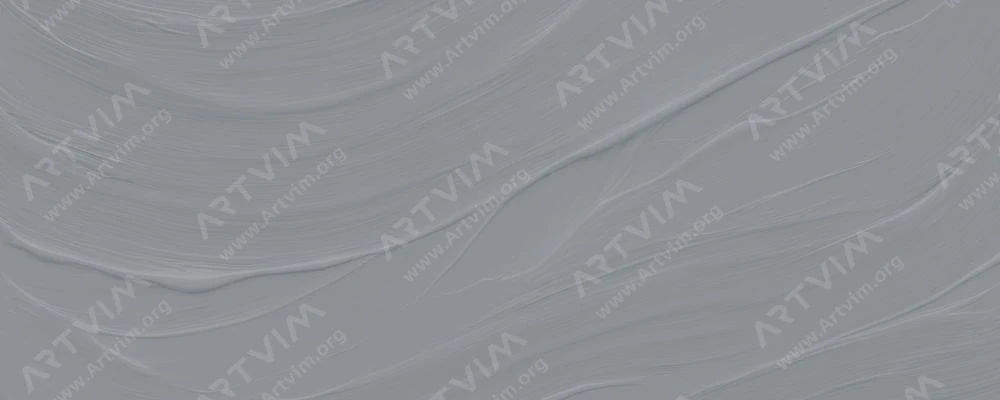 الد هالند: اکریلیک کلاسیک مستر : Cold Grey
