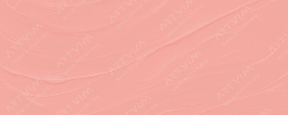 الد هالند: اکریلیک کلاسیک مستر : Flesh Tint (Caucasian)