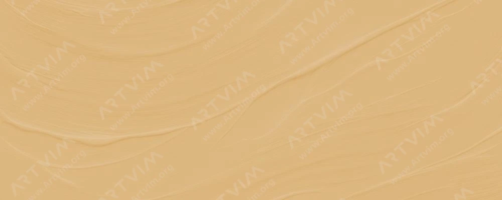 الد هالند: اکریلیک کلاسیک مستر : Iridescent Bright Gold