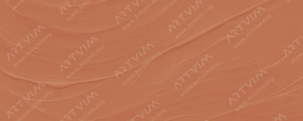 الد هالند: اکریلیک کلاسیک مستر : Iridescent Bronze