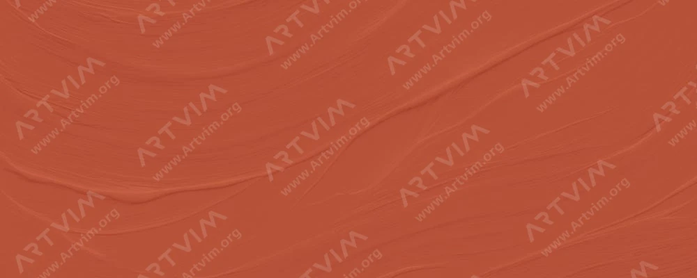 الد هالند: اکریلیک کلاسیک مستر : Iridescent Light Copper