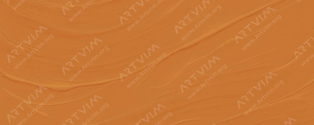 الد هالند: اکریلیک کلاسیک مستر : Iridescent Royal Gold