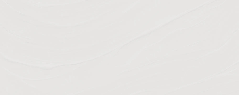 الد هالند: اکریلیک کلاسیک مستر : Iridescent White