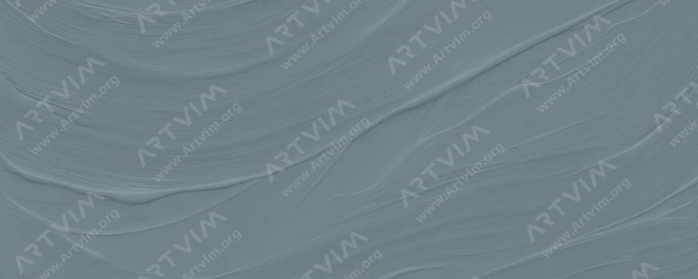 الد هالند: اکریلیک کلاسیک مستر : Neutral Grey
