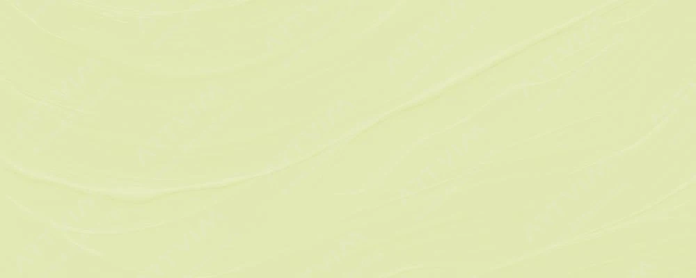 الد هالند: اکریلیک کلاسیک مستر : Nickel Titanium Yellow