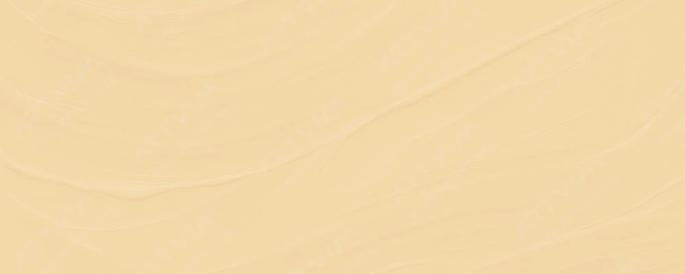 الد هالند: اکریلیک کلاسیک مستر : Yellow Deep