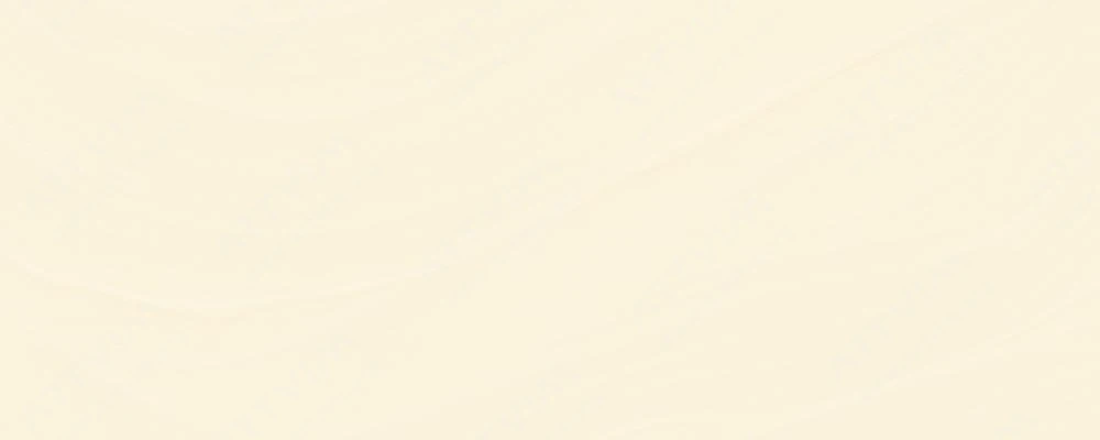الد هالند: اکریلیک کلاسیک مستر : Yellow Light