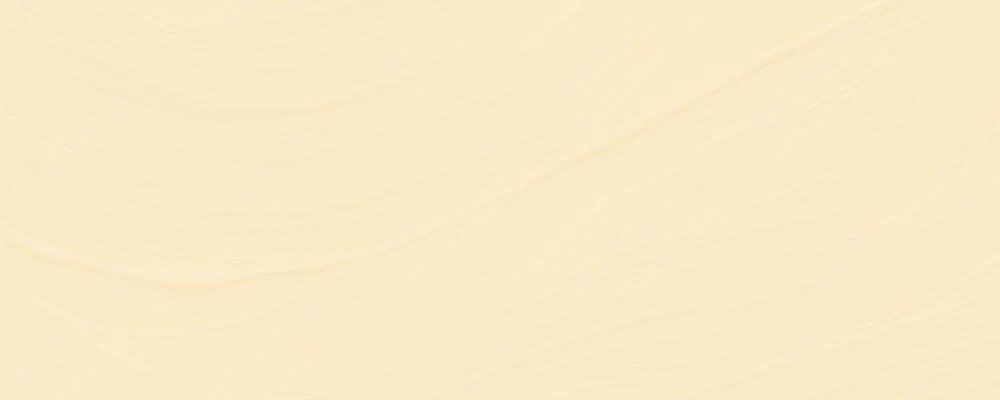 الد هالند: اکریلیک کلاسیک مستر : Yellow Medium