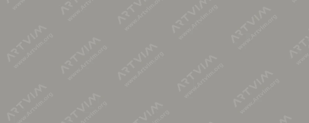 الی‌کم رزینز : خمیر رنگدانه فلزی برای رزین : Aluminium Oxide