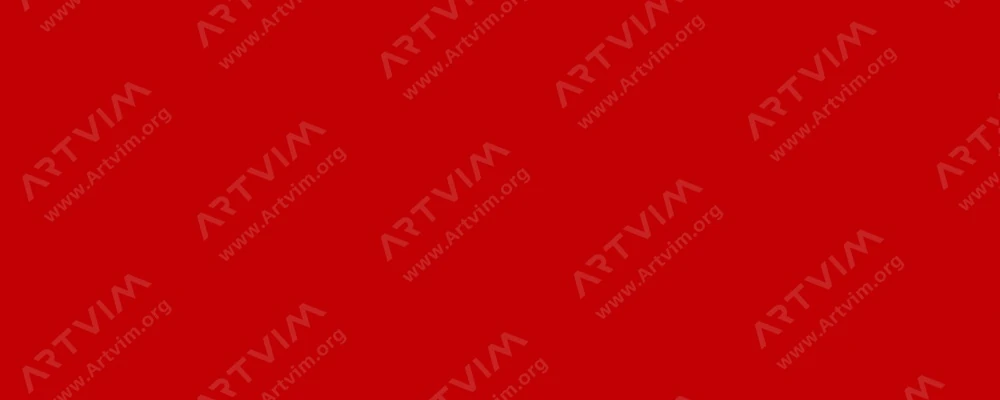 الی‌کم رزینز : رنگدانه رزین پیش‌پلیمری رزی‌تینت مکس : Classic Red