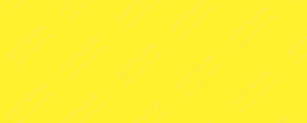 الی‌کم رزینز : رنگدانه رزین پیش‌پلیمری رزی‌تینت مکس : Lemon Yellow